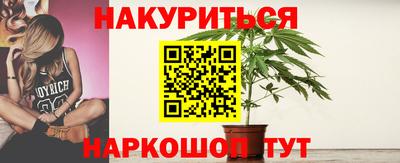 MDMA Premium VHQ Апрелевка