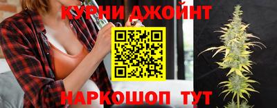 apvp Холмск