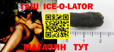 MDMA Premium VHQ Апрелевка