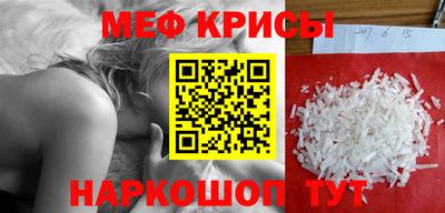 apvp Холмск